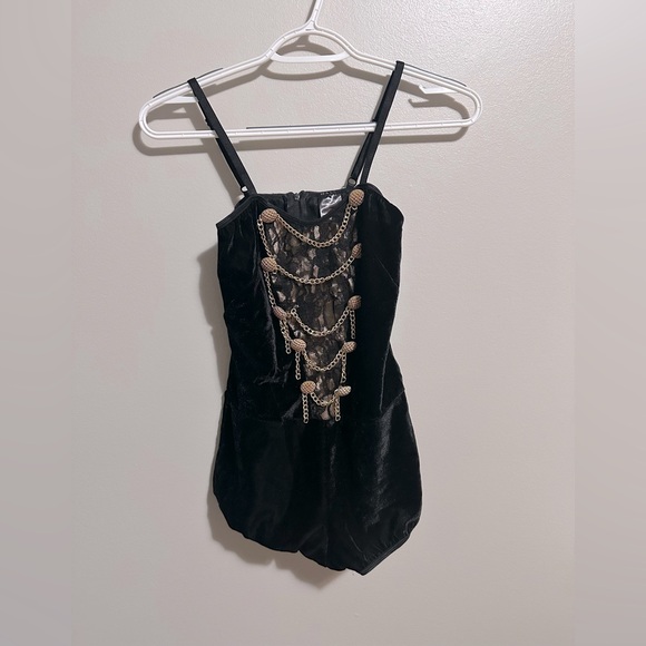 Pirate costume - Picture 7 of 7